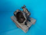 3030005021 МКПП (механическая КПП) TOYOTA Avensis (T25) 2003-2008