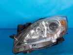 016997 Фара левая MAZDA Mazda 3 (BL) 2009-2013