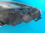 016997 Фара левая MAZDA Mazda 3 (BL) 2009-2013