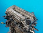 19000-0D191 Двигатель TOYOTA Avensis (T25) 2003-2008