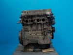 19000-0D191 Двигатель TOYOTA Avensis (T25) 2003-2008
