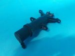 7L6955978 Форсунка омывателя фары VOLKSWAGEN Touareg 2002-2010