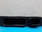 3D0909135F Блок управления центральным замком VOLKSWAGEN Touareg 2002-2010