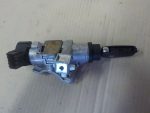 6R0905851F Замок зажигания VOLKSWAGEN Polo 2011-2020