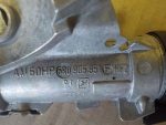 6R0905851F Замок зажигания VOLKSWAGEN Polo 2011-2020