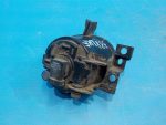 7L5941699D Фара противотуманная левая VOLKSWAGEN Touareg 2002-2010