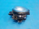 7L5941699D Фара противотуманная левая VOLKSWAGEN Touareg 2002-2010
