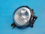 7L5941699D Фара противотуманная левая VOLKSWAGEN Touareg 2002-2010