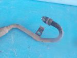 7L6422893CA Трубка гидроусилителя руля VOLKSWAGEN Touareg 2002-2010