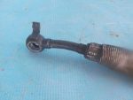 7L6422893CA Трубка гидроусилителя руля VOLKSWAGEN Touareg 2002-2010