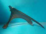 60260TL0G00ZZ Крыло переднее левое Honda Accord 8 2008-2013