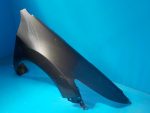 60210TL0G00ZZ Крыло переднее правое Honda Accord 8 2008-2013