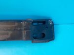 5202106040 Усилитель переднего бампера TOYOTA Camry V40 2006-2011