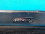 5202106040 Усилитель переднего бампера TOYOTA Camry V40 2006-2011