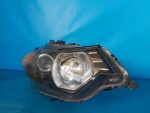 33100TL0G01 Фара правая Honda Accord 8 2008-2013