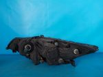 33100TL0G01 Фара правая Honda Accord 8 2008-2013