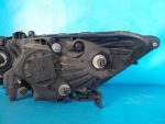 33100TL0G01 Фара правая Honda Accord 8 2008-2013
