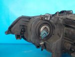 33100TL0G01 Фара правая Honda Accord 8 2008-2013