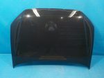 6RU823031C Капот VOLKSWAGEN Polo 2011-2020