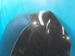 6RU823031C Капот VOLKSWAGEN Polo 2011-2020