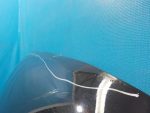 6RU823031C Капот VOLKSWAGEN Polo 2011-2020