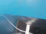 6RU823031C Капот VOLKSWAGEN Polo 2011-2020