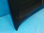 6RU823031C Капот VOLKSWAGEN Polo 2011-2020