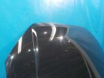 6RU823031C Капот VOLKSWAGEN Polo 2011-2020