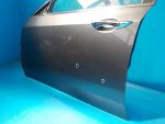 67050TL0300ZZ Дверь передняя левая Honda Accord 8 2008-2013