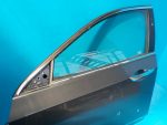 67050TL0300ZZ Дверь передняя левая Honda Accord 8 2008-2013