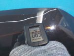 6RU823031C Капот VOLKSWAGEN Polo 2011-2020