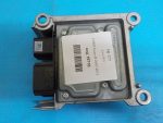 8M5T14B321BE Блок SRS Ford Focus II 2005-2011