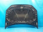6RU823031C Капот VOLKSWAGEN Polo 2011-2020