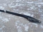 634700E010 Рейлинги крыши комплект LEXUS RX II 2003-2009
