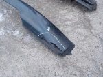 6347042040B1 Рейлинги крыши TOYOTA Rav 4 III (ACA30) 2006-2013