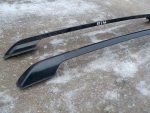 6347042040B1 Рейлинги крыши TOYOTA Rav 4 III (ACA30) 2006-2013