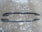 6347042040B1 Рейлинги крыши TOYOTA Rav 4 III (ACA30) 2006-2013