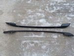 6347042040B1 Рейлинги крыши TOYOTA Rav 4 III (ACA30) 2006-2013