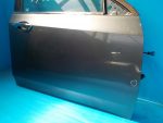 67010TL0300ZZ Дверь передняя правая в сборе Honda Accord 8 2008-2013