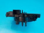 5K0953569C Подрулевой шлейф SKODA Octavia A5 (1Z) 2004-2013