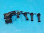 1459278 Модуль зажигания в сборе Ford Fusion 2002-2012