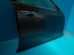 67010TL0300ZZ Дверь передняя правая в сборе Honda Accord 8 2008-2013
