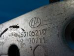 S6105210 Замок двери передней правой LIFAN X60 2012-