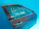 67010TL0300ZZ Дверь передняя правая в сборе Honda Accord 8 2008-2013