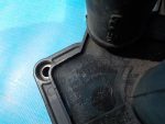 1459278 Модуль зажигания в сборе Ford Fusion 2002-2012