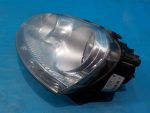 1K6941005P Фара левая VOLKSWAGEN Jetta 5 2005-2011