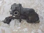 4F0201060BN Топливный бак Audi A6 (C6, 4F) 2005-2011