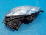 1K6941005P Фара левая VOLKSWAGEN Jetta 5 2005-2011