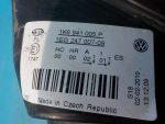 1K6941005P Фара левая VOLKSWAGEN Jetta 5 2005-2011