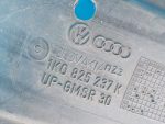 1K0825237K Защита двигателя SKODA Octavia A5 (1Z) 2004-2013